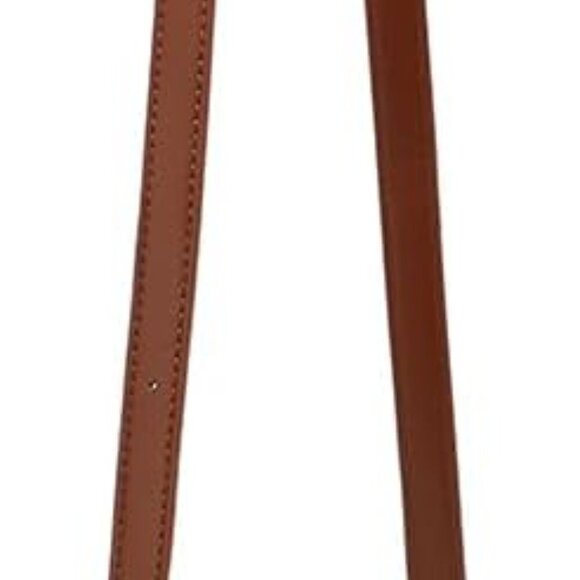 Small Purse for Women, Adjustable Shoulder Bags Crocodile Pattern Clutch Purse w - Picture 2 of 6